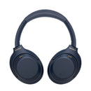 SONY WH-1000XM4 Wireless Noise Cancelling Headphones