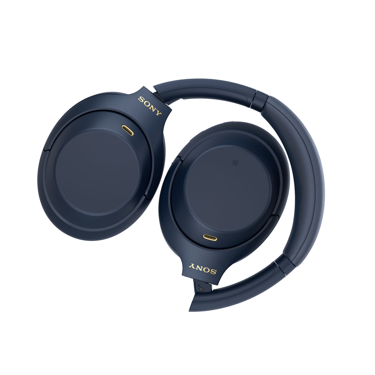 WH-1000XM4_L_SwivelFoldable-