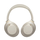 SONY WH-1000XM4 Wireless Noise Cancelling Headphones