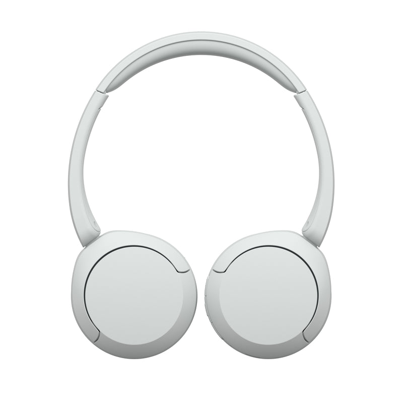 SONY WH-CH520 Wireless Headphones