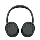 SONY WH-CH720N Wireless Headphones + FOC pouch