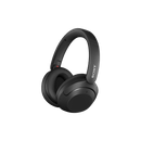 SONY WH-XB910N Wireless Headphones Black