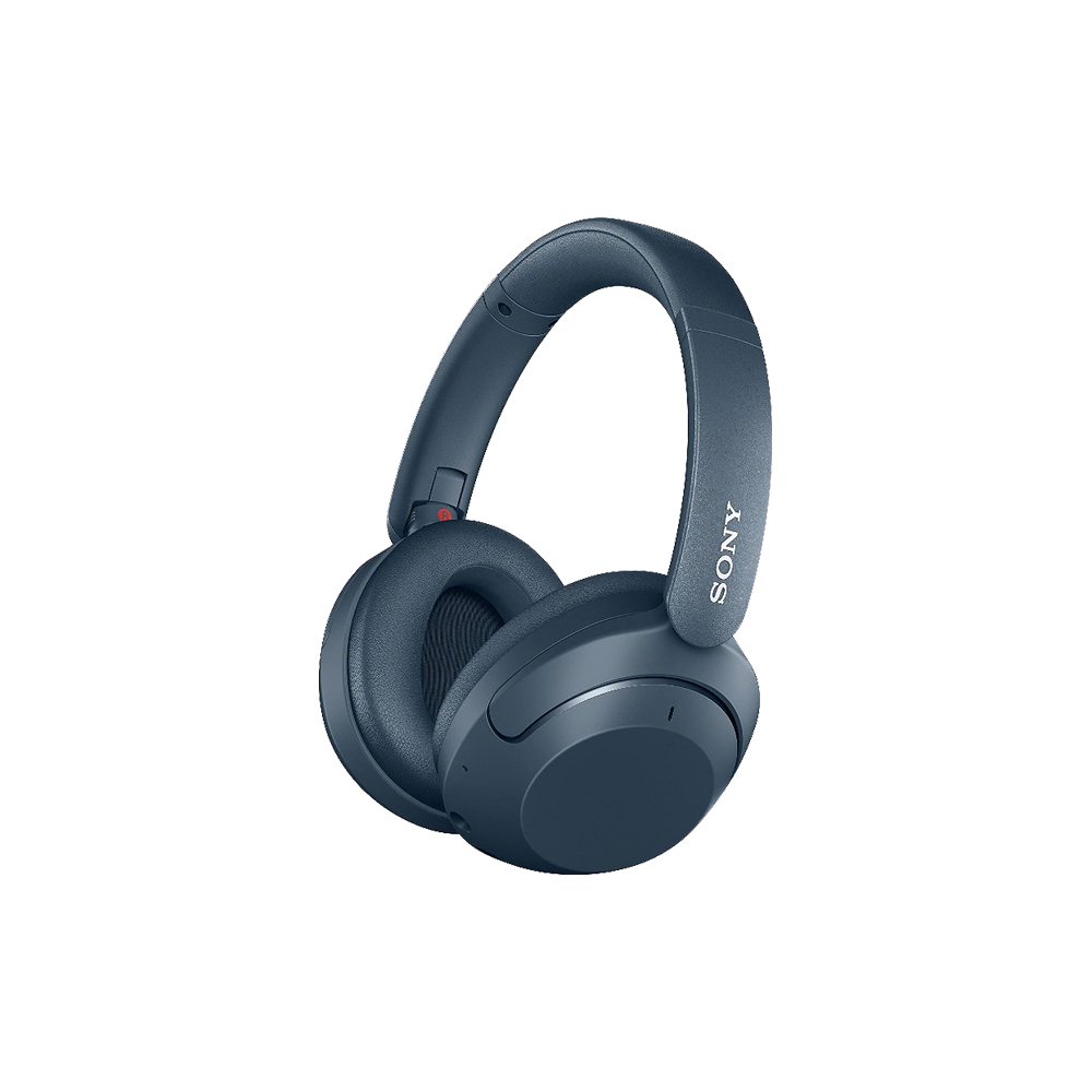 SONY WH-XB910N Wireless Headphones - Main Image