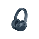SONY WH-XB910N Wireless Headphones Blue