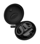 SONY NW-WS623 Walkman® - Waterproof and dustproof with BLUETOOTH® (4GB)