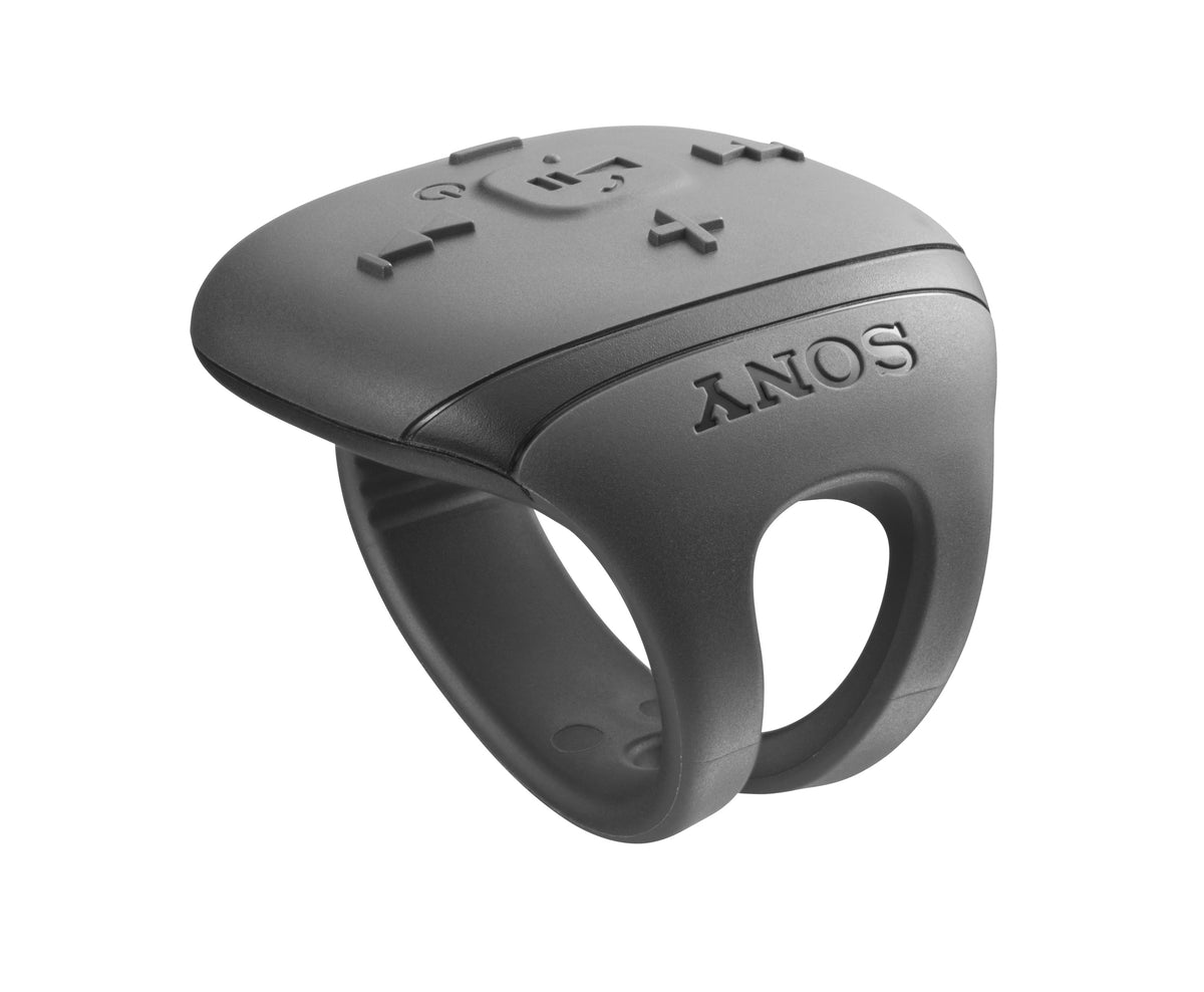 未使用　SONY NW-WS623 Bluetooth 4GB s-l400.jpg