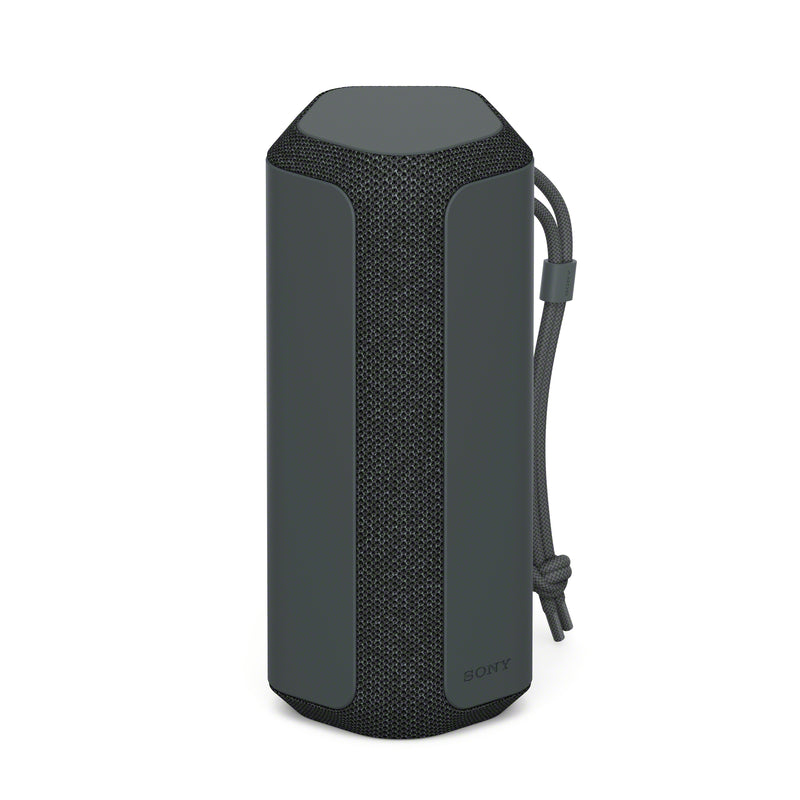 SONY SRS-XE200 X-Series Portable Wireless Speaker
