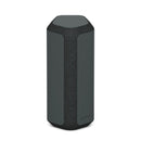 SONY SRS-XE300 X-Series Portable Wireless Speaker