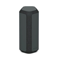 SONY SRS-XE300 X-Series Portable Wireless Speaker