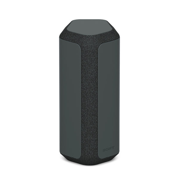 SONY SRS-XE300 X-Series Portable Wireless Speaker