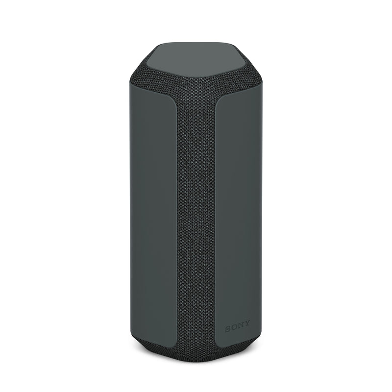 SONY SRS-XE300 X-Series Portable Wireless Speaker