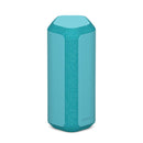 SONY SRS-XE300 X-Series Portable Wireless Speaker
