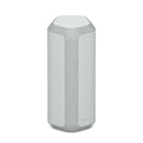 SONY SRS-XE300 X-Series Portable Wireless Speaker