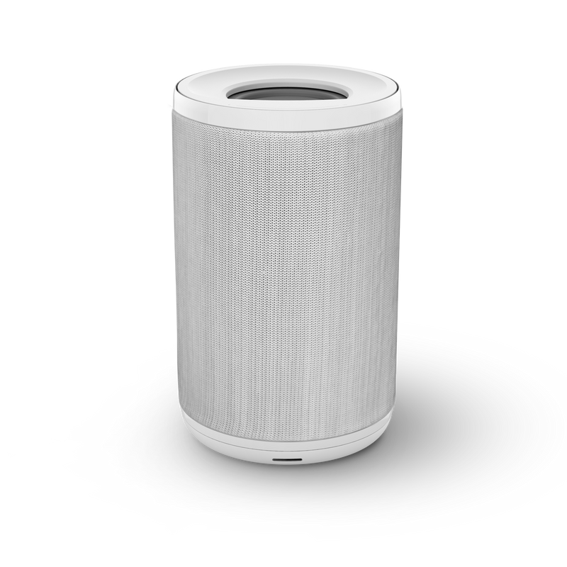 Aeris aair lite on sale air purifier