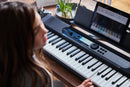Casiotone CT-S400 Keyboard