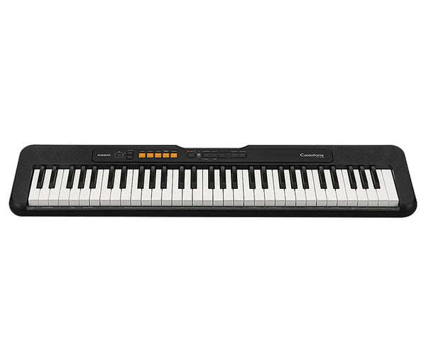 Casiotone CT-S100 Keyboard