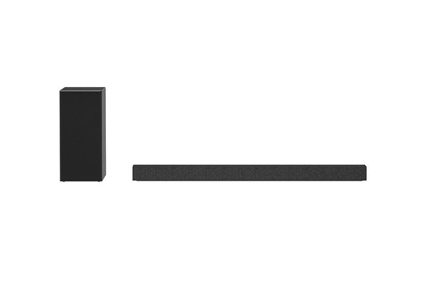 LG SP7Y 5.1Ch Sound Bar