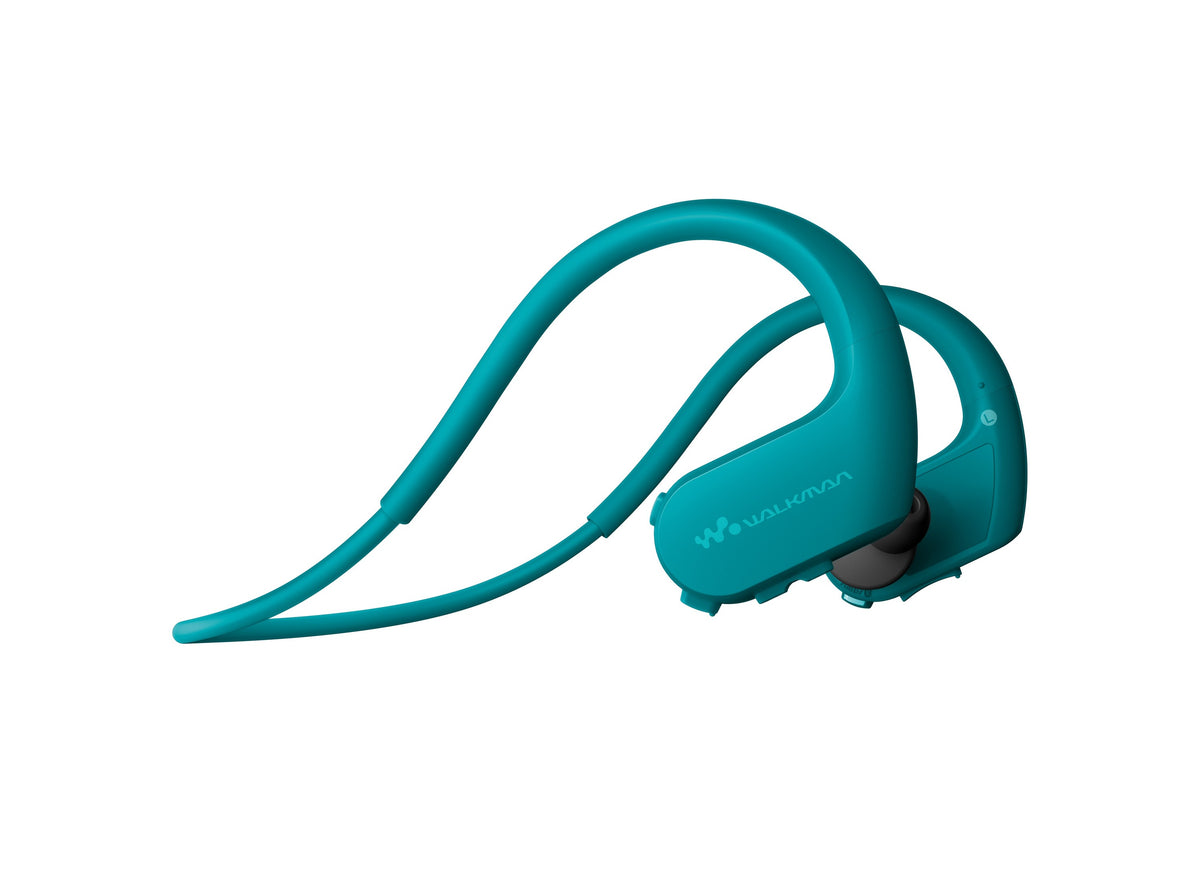 SONY NW-WS623 イヤフォン Bluetooth対応 防水 Amazon.com: Sony NW-WS623 4 GB Waterproof Walkman MP3 Player